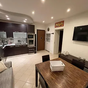 https://casa-in-venezia-2019.hotelslidodijesolo.com