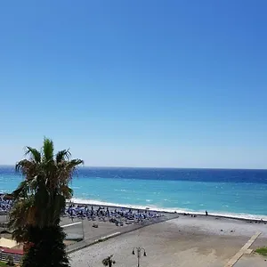 https://casa-al-mare-sabina.hotelitalianriviera.com