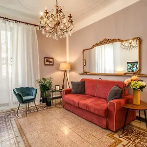 https://aweshome-cinque-terre-liberty-dream.hotelitalianriviera.com