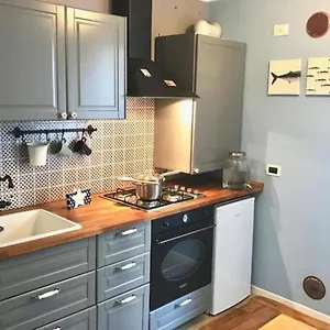 https://blue-george-apartment.hotelslidodijesolo.com