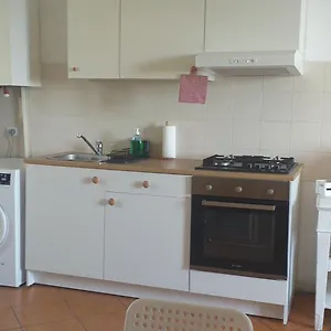 Appartement - Casa Cascina Ronco, Erba