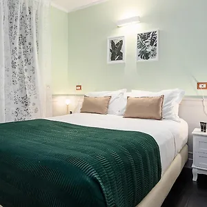Appartement Classbnb - Classbnb - Apartment Just A 5 Minute Walk From Piazza Duomo, Milan