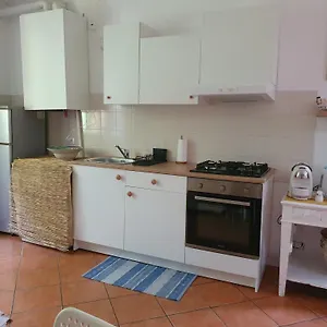 Appartement Casa Cascina Ronco- Natura E Relax Vicino Di, Erba