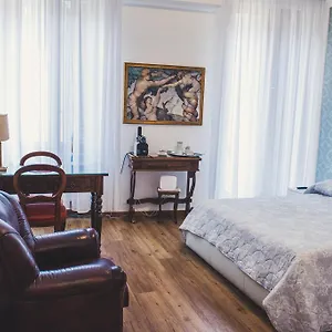 https://artemusica.hotelinveneto.com