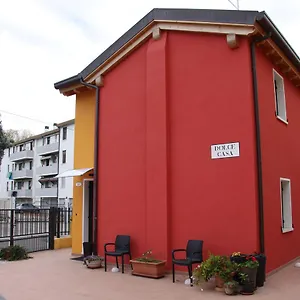 https://dolce-casa-marghera.hotelinveneto.com