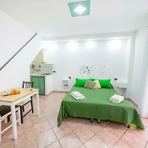 https://casa-smeraldo-cefalu.sicilyhotelsitaly.net