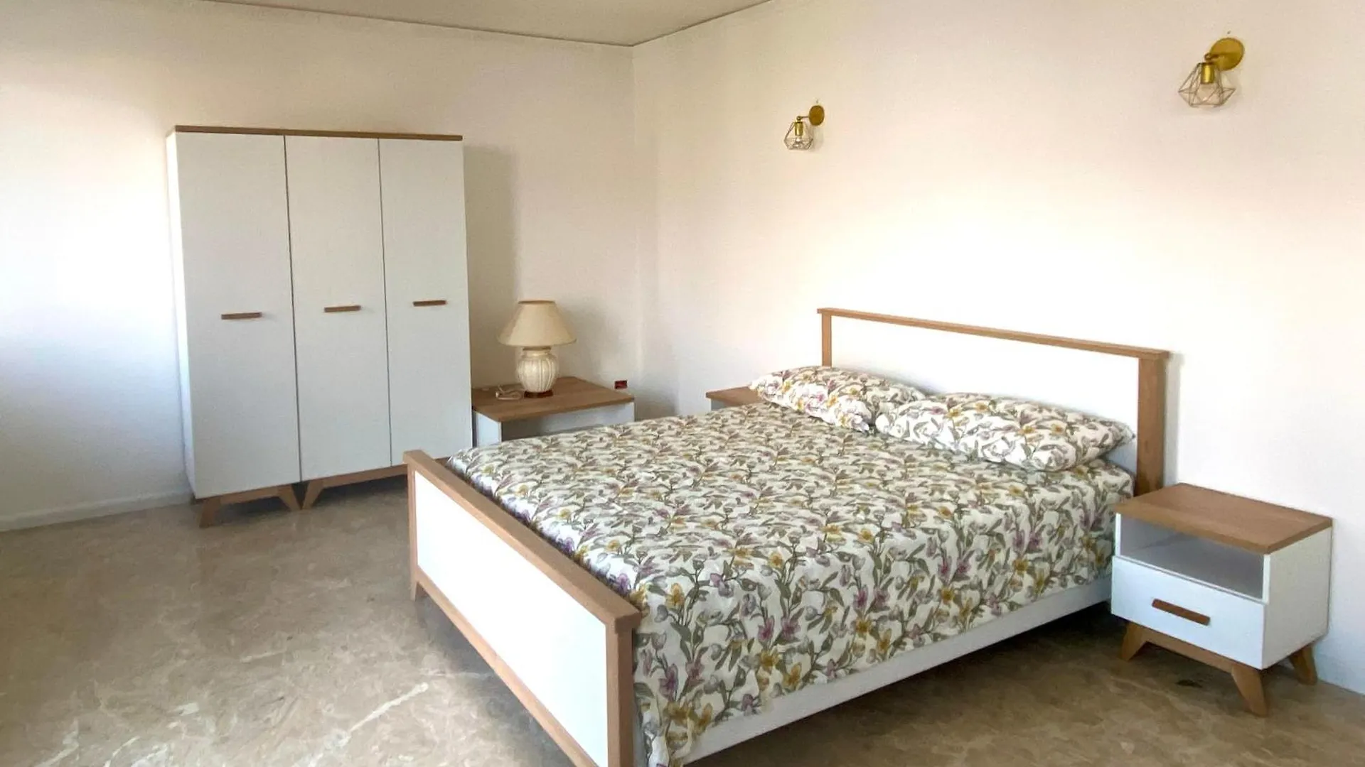 Appartement Maddalena Lake Como View Terraces à Lezzeno Italie
