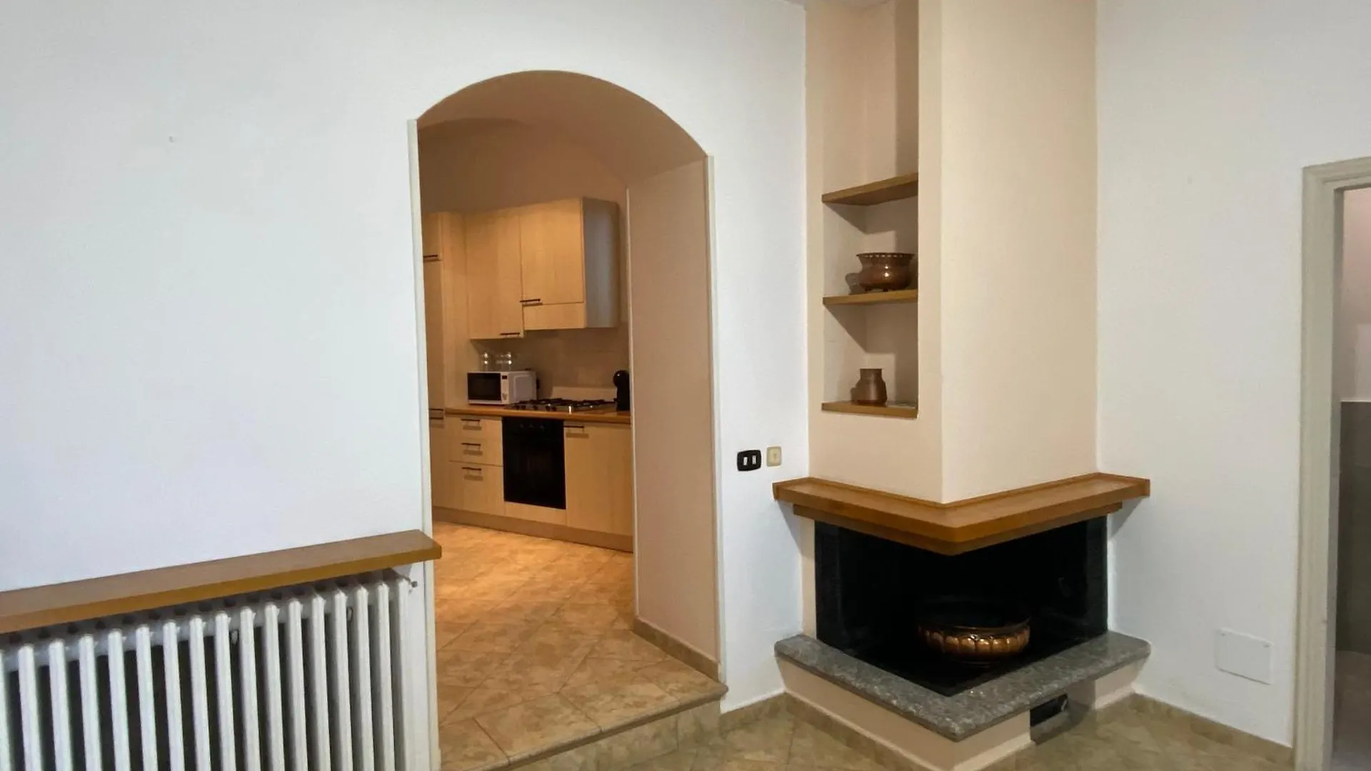 Maddalena Lake Como View Terraces Apartment Lezzeno Italy